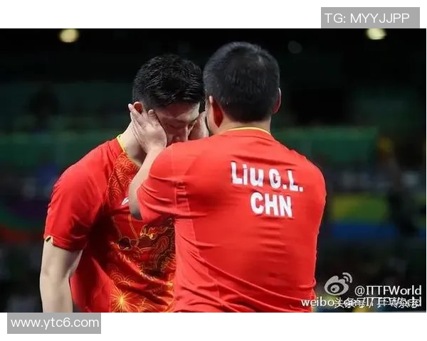上海乒乓球队与杭州乒乓球队赛后复盘分析比赛经验与战术调整