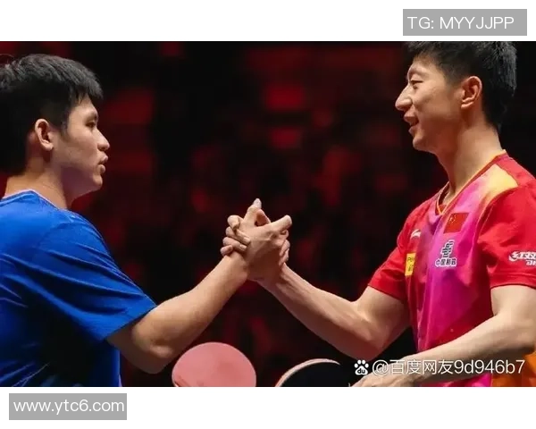 北京乒乓球队以76分领跑大满贯积分榜展现强劲实力 北京乒乓球队以76分领跑大满贯积分榜展现强劲实力