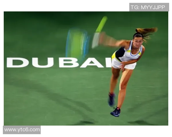 南京网球队在世锦赛中的技术表现分析与未来发展展望