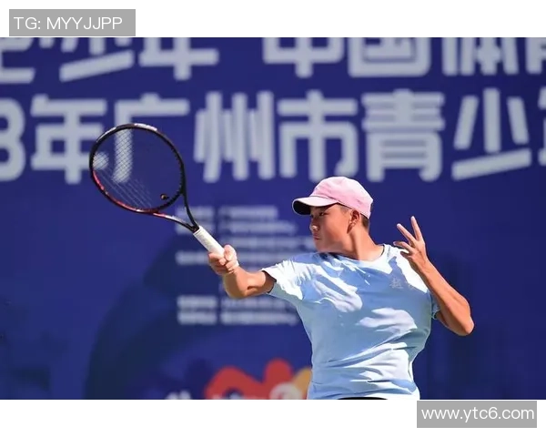 全国锦标赛特别报道:北京网球队如何逆袭夺冠的精彩历程与背后故事 全国锦标赛特别报道:北京网球队如何逆袭夺冠的精彩历程与背后故事