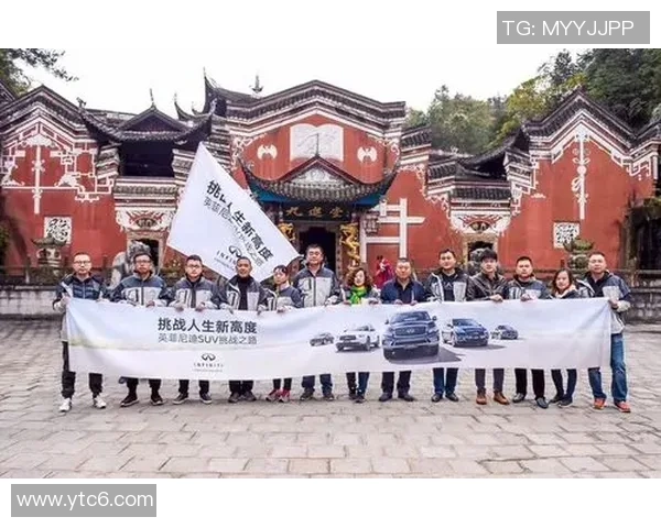 广州羽毛球队在钻石联赛中的转型与挑战之路探索 广州羽毛球队在钻石联赛中的转型与挑战之路探索