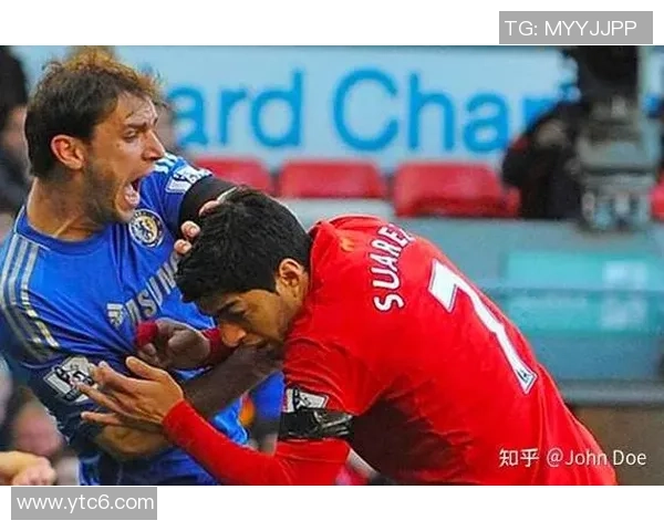 足球明星的外号揭秘：那些让人难忘的传奇称号与背后的故事