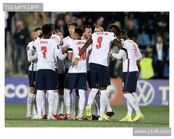 重庆网球队在世界杯积分榜中以86分稳居第一名展现强劲实力 重庆网球队在世界杯积分榜中以86分稳居第一名展现强劲实力