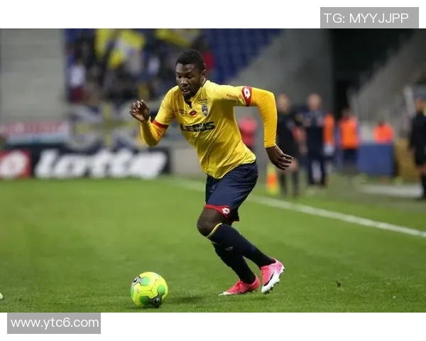 韩国足球明星的儿子崭露头角成为新一代足球希望之星 韩国足球明星的儿子崭露头角成为新一代足球希望之星