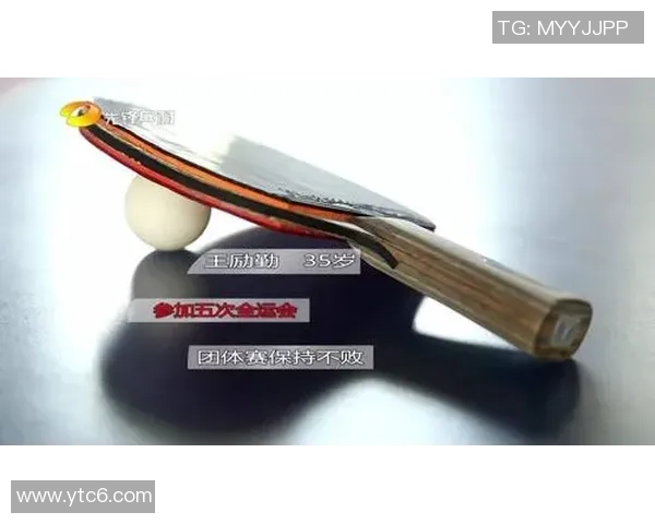 上海乒乓球队在全运会中的战术表现分析与点评