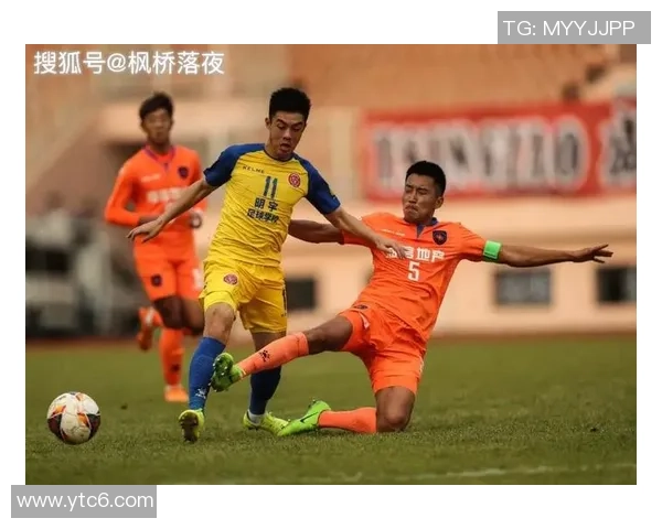 中国八一足球明星的辉煌历程与对中国足球发展的深远影响 中国八一足球明星的辉煌历程与对中国足球发展的深远影响