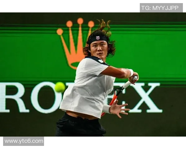 亚运会特别报道:上海羽毛球队如何在挑战中实现辉煌突破之路 亚运会特别报道:上海羽毛球队如何在挑战中实现辉煌突破之路