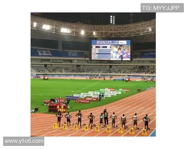 北京足球队在钻石联赛中的个人能力分析与表现评估 北京足球队在钻石联赛中的个人能力分析与表现评估