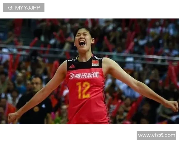 南京排球队实力强劲荣登最新排球实力TOP10榜首位置