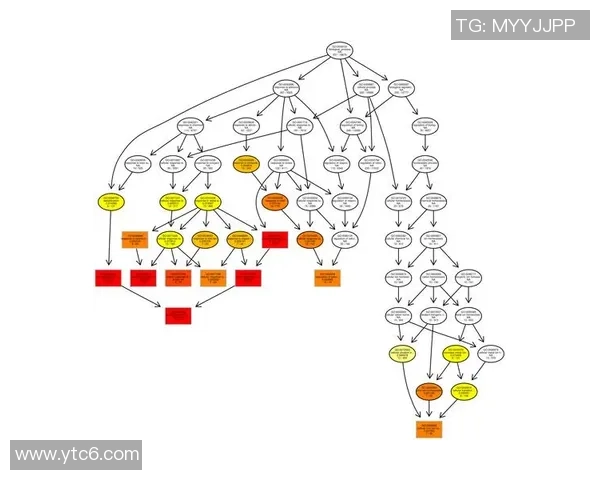广州排球队选拔赛表现分析与状态评估全面解读
