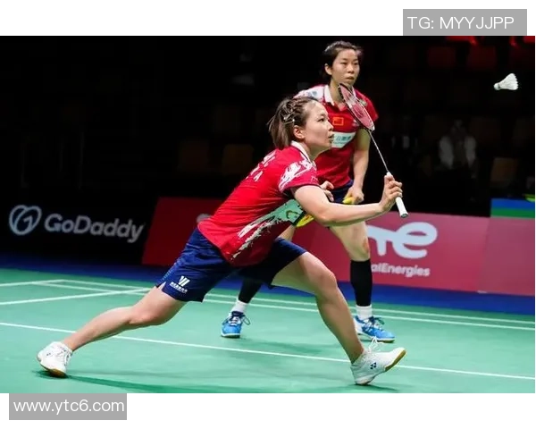 广州羽毛球队在世界杯预选赛中的默契配合与战术分析