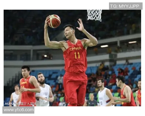 杭州篮球队在奥运会上的战术表现分析与精彩瞬间回顾