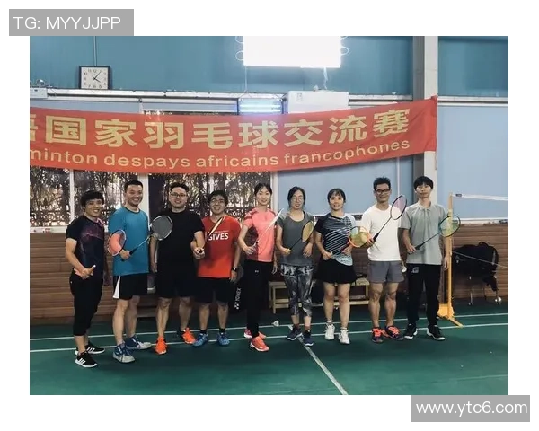 杭州羽毛球队防反策略分析与比赛表现评估 杭州羽毛球队防反策略分析与比赛表现评估