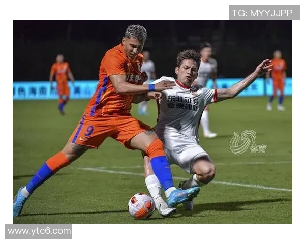 武汉篮球队强势领跑邀请赛积分榜以97分稳居第一位 武汉篮球队强势领跑邀请赛积分榜以97分稳居第一位