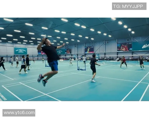 武汉羽毛球队技术实力强劲荣登全国羽毛球技术排行榜第九名