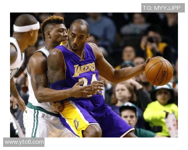 深圳排球队包夹战术的优劣分析与未来发展方向探讨