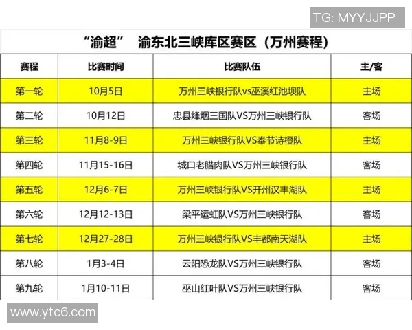 洲际杯赛中重庆篮球队状态分析与表现评估