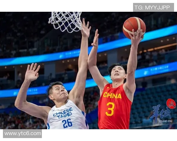 西安篮球队在全国比赛经验排行榜中荣登第六名展现实力与潜力