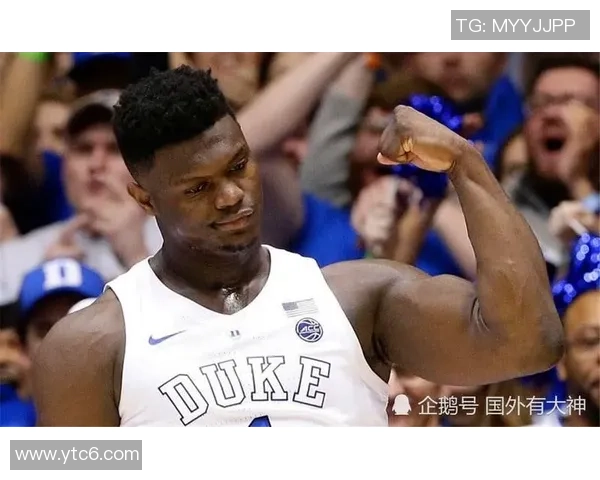 英雄联盟角色与足球明星完美换脸展现游戏与体育的奇妙结合