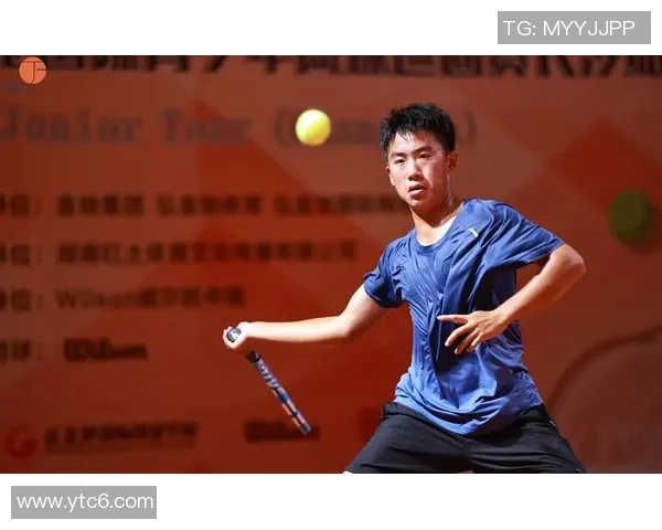 赛后分析:上海网球队与武汉网球队的战术意识与心理博弈探讨 赛后分析:上海网球队与武汉网球队的战术意识与心理博弈探讨