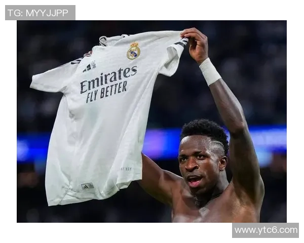 足球明星16号皇马的辉煌历程与传奇瞬间揭秘