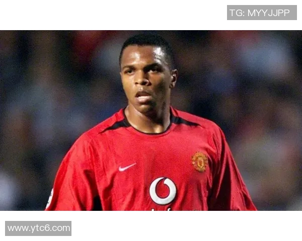 足球明星外号霸气解析女球迷必看全方位揭秘各大球星绰号背后的故事与含义 足球明星外号霸气解析女球迷必看全方位揭秘各大球星绰号背后的故事与含义