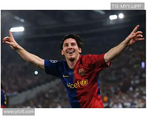 足球明星成名之路揭秘从青涩少年到世界巨星的成长历程