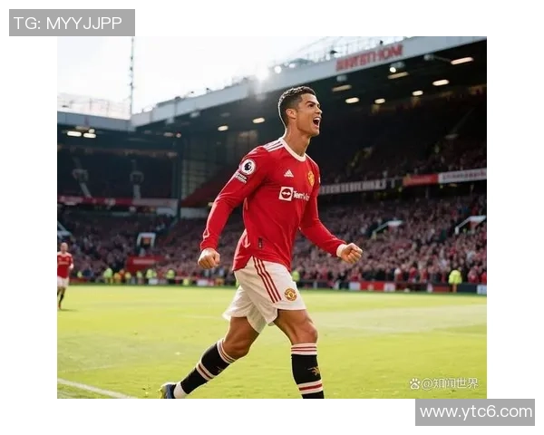 足球明星的绰号与真实姓名揭秘球场上的传奇与个性并存