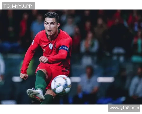 近年来体重增加的足球明星盘点与他们的职业生涯影响分析