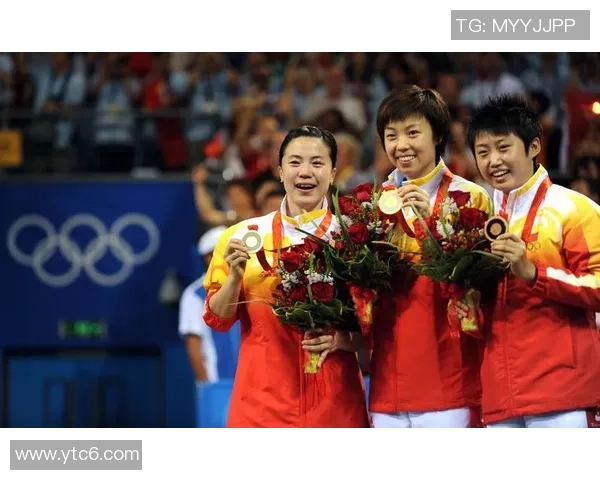 重庆乒乓球队在世锦赛上的拼搏历程与荣耀追寻 重庆乒乓球队在世锦赛上的拼搏历程与荣耀追寻