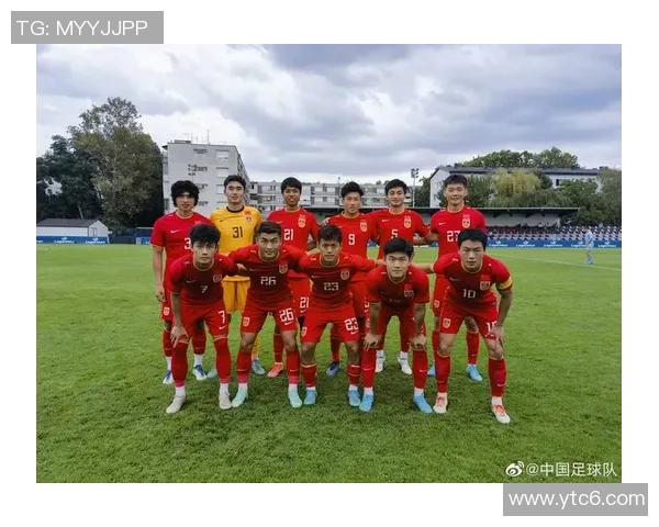 中国国家足球明星全名汇总及其成就介绍 中国国家足球明星全名汇总及其成就介绍