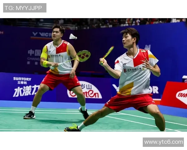 上海羽毛球队在亚运会上的个人能力表现及其对团队整体战绩的影响分析 上海羽毛球队在亚运会上的个人能力表现及其对团队整体战绩的影响分析