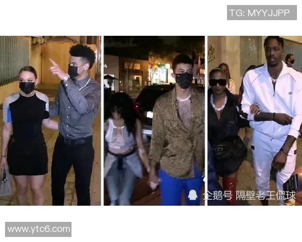 伦纳德与足球明星亲密互动视频曝光引发球迷热议 伦纳德与足球明星亲密互动视频曝光引发球迷热议