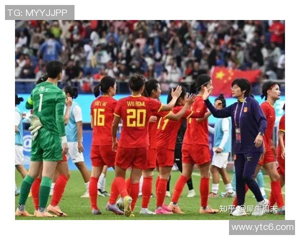 亚运会特别报道:北京足球队如何实现转型与崛起的成功之路 亚运会特别报道:北京足球队如何实现转型与崛起的成功之路