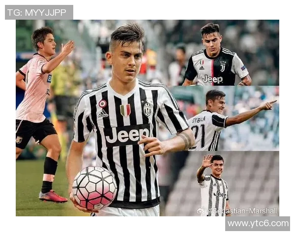 颜值与球技并存足球明星们的魅力与风采大揭秘 颜值与球技并存足球明星们的魅力与风采大揭秘