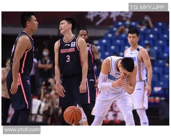 广州篮球队在最新状态排行榜中荣登第八名展现强劲实力与潜力