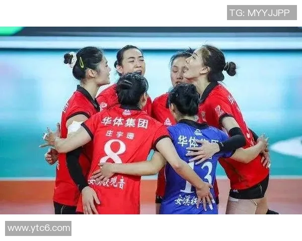 成都排球队实力飙升再创佳绩引发全国关注与期待 成都排球队实力飙升再创佳绩引发全国关注与期待