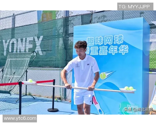 武汉网球队实力提升引发热议网球新格局的崛起与挑战