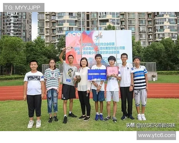 深圳篮球队的团队协作揭秘：如何在赛场上实现完美配合与默契合作