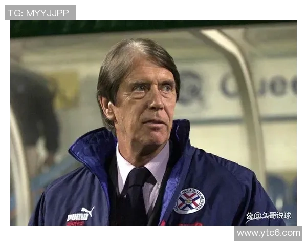 绿茵场上的传奇:韩国足球明星的成长与奋斗故事 绿茵场上的传奇:韩国足球明星的成长与奋斗故事