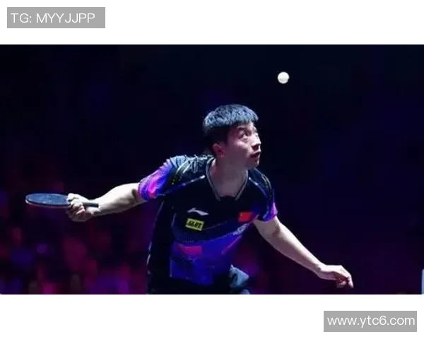 西安乒乓球队在邀请赛积分榜上以85分稳居第一名引发关注 西安乒乓球队在邀请赛积分榜上以85分稳居第一名引发关注