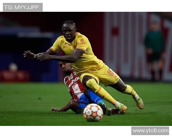 西安羽毛球队战术变革引发热议助力竞技水平提升 西安羽毛球队战术变革引发热议助力竞技水平提升