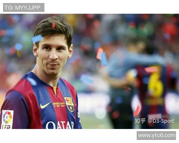 足球明星与女人的浪漫故事:爱与荣耀交织的情感旅程 足球明星与女人的浪漫故事:爱与荣耀交织的情感旅程