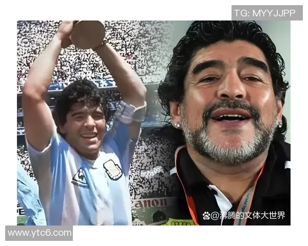 足球明星冠军数量较少的排名揭示了哪些球员的辉煌与遗憾 足球明星冠军数量较少的排名揭示了哪些球员的辉煌与遗憾