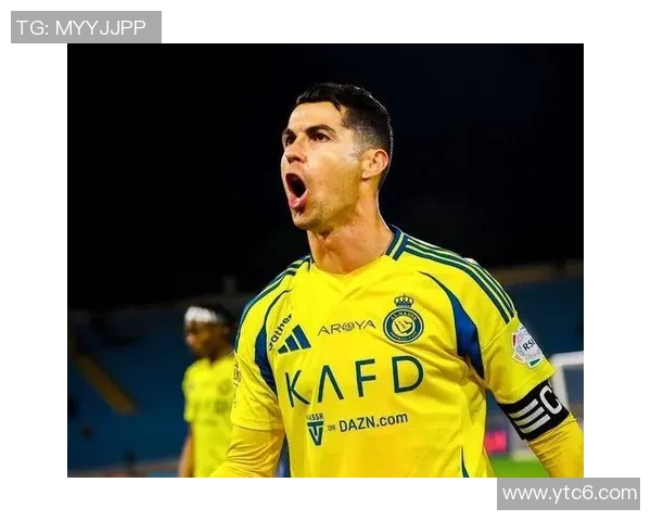 足球明星如何打造个人品牌实现商业价值与影响力的双赢之道 足球明星如何打造个人品牌实现商业价值与影响力的双赢之道