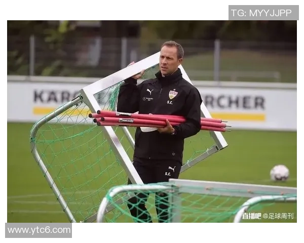 足球明星林的传奇人生与赛场风采揭秘