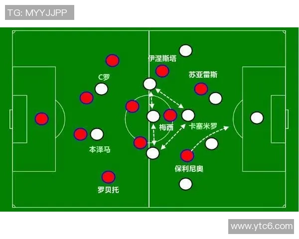 南京篮球队与成都篮球队赛后复盘分析灵活性表现及战术调整探讨 南京篮球队与成都篮球队赛后复盘分析灵活性表现及战术调整探讨