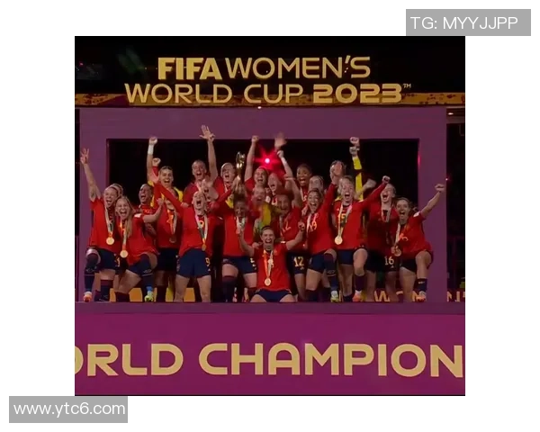 城市联赛回顾:上海足球队速度优势如何影响比赛结果与战术布局 城市联赛回顾:上海足球队速度优势如何影响比赛结果与战术布局