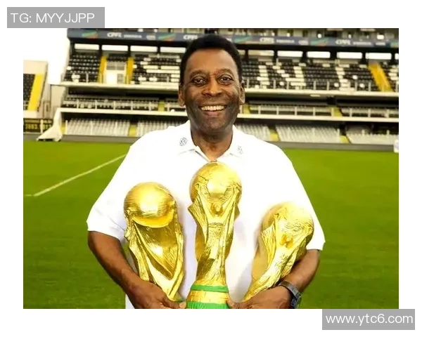 带根的足球明星如何在绿茵场上书写传奇人生与家庭情感的交织