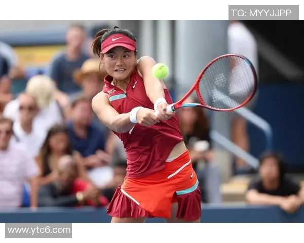 广州网球队在亚运会中的战术表现分析与未来发展展望